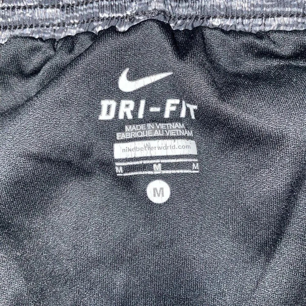 Nike great 100%